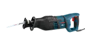 Bosch RS428 14-Amp corded reciprocating saw
