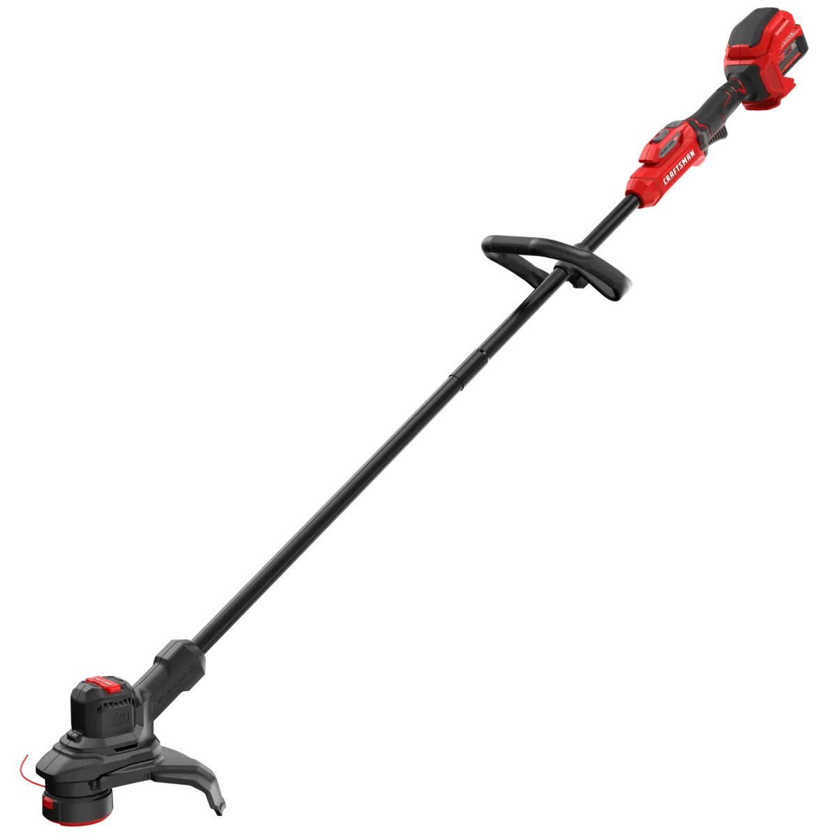 Craftsman CMCST930P1 string trimmer