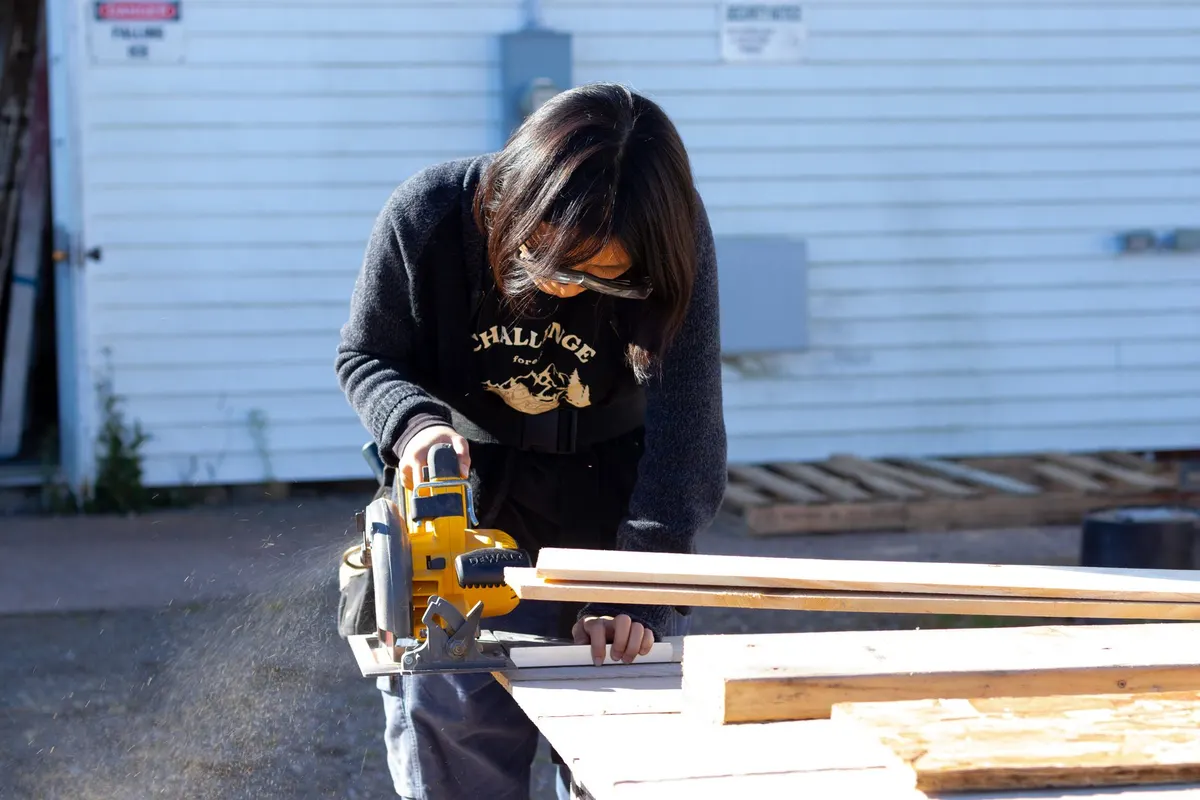 DeWalt DCS386B 20V MAX FLEXVOLT Advantage reciprocating saw