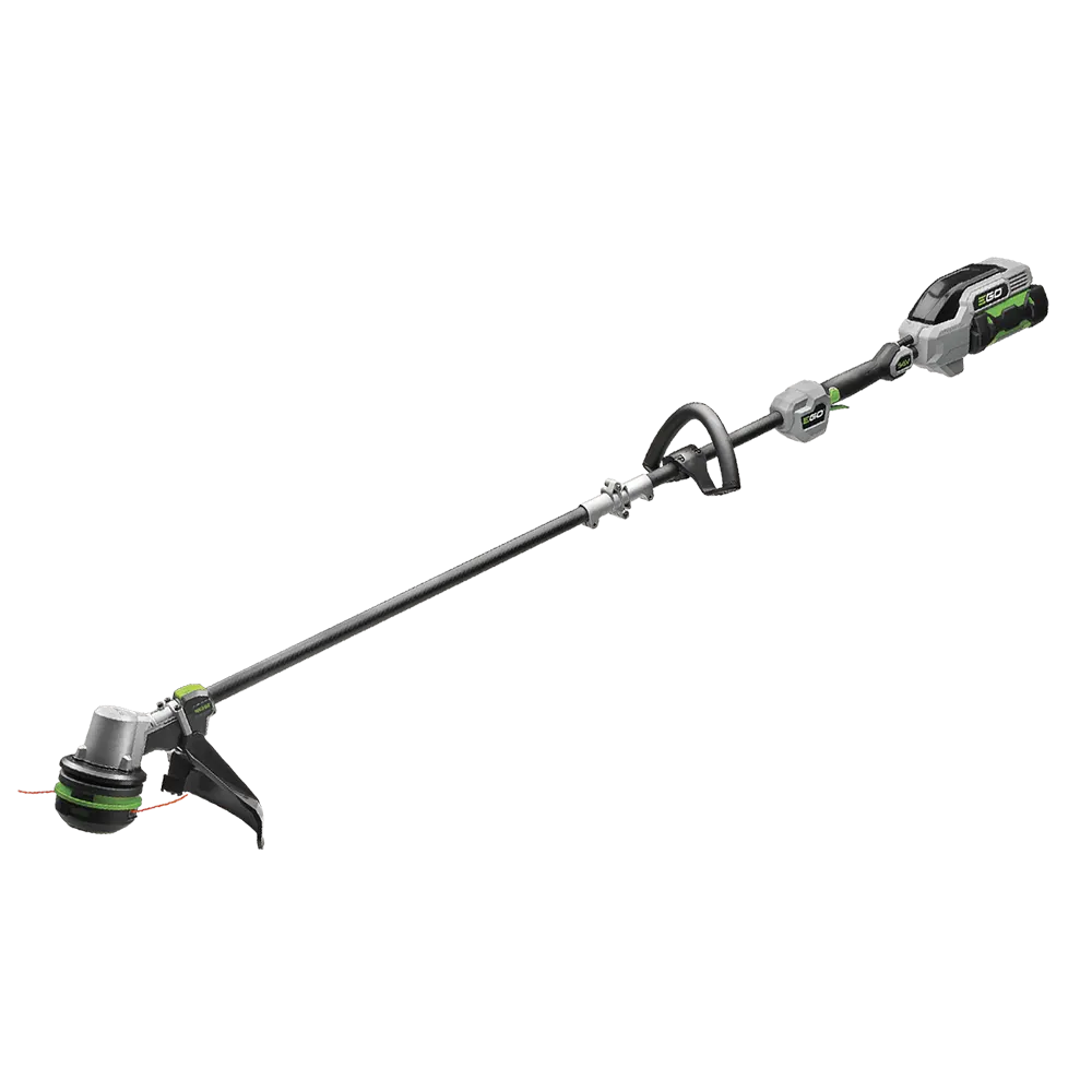 EGO ST1521S string trimmer