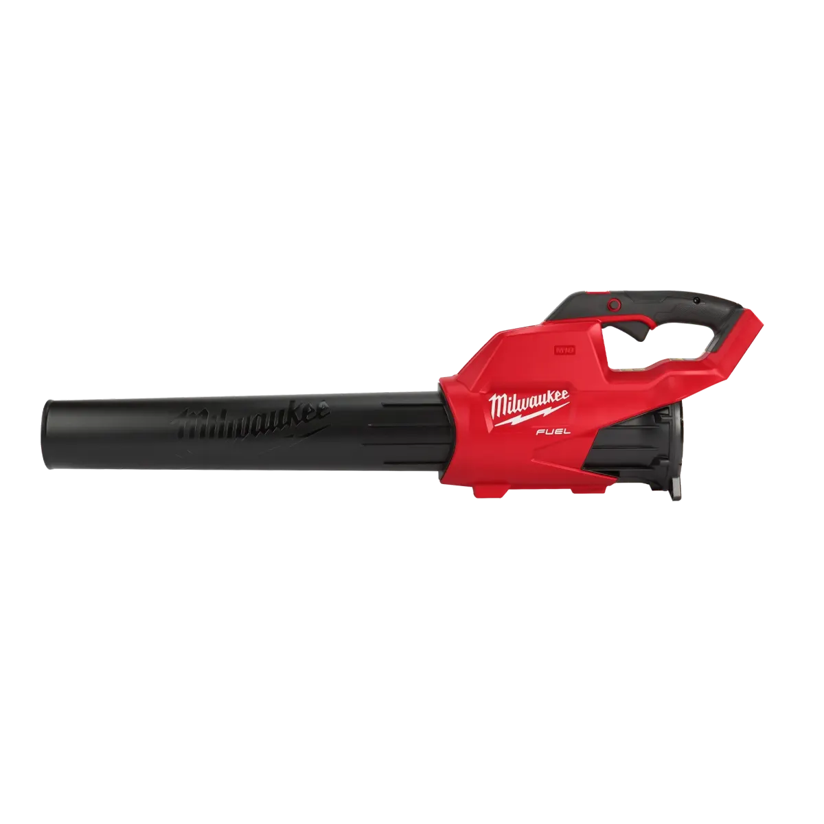 Milwaukee 2724-20 M18 FUEL cordless leaf blower