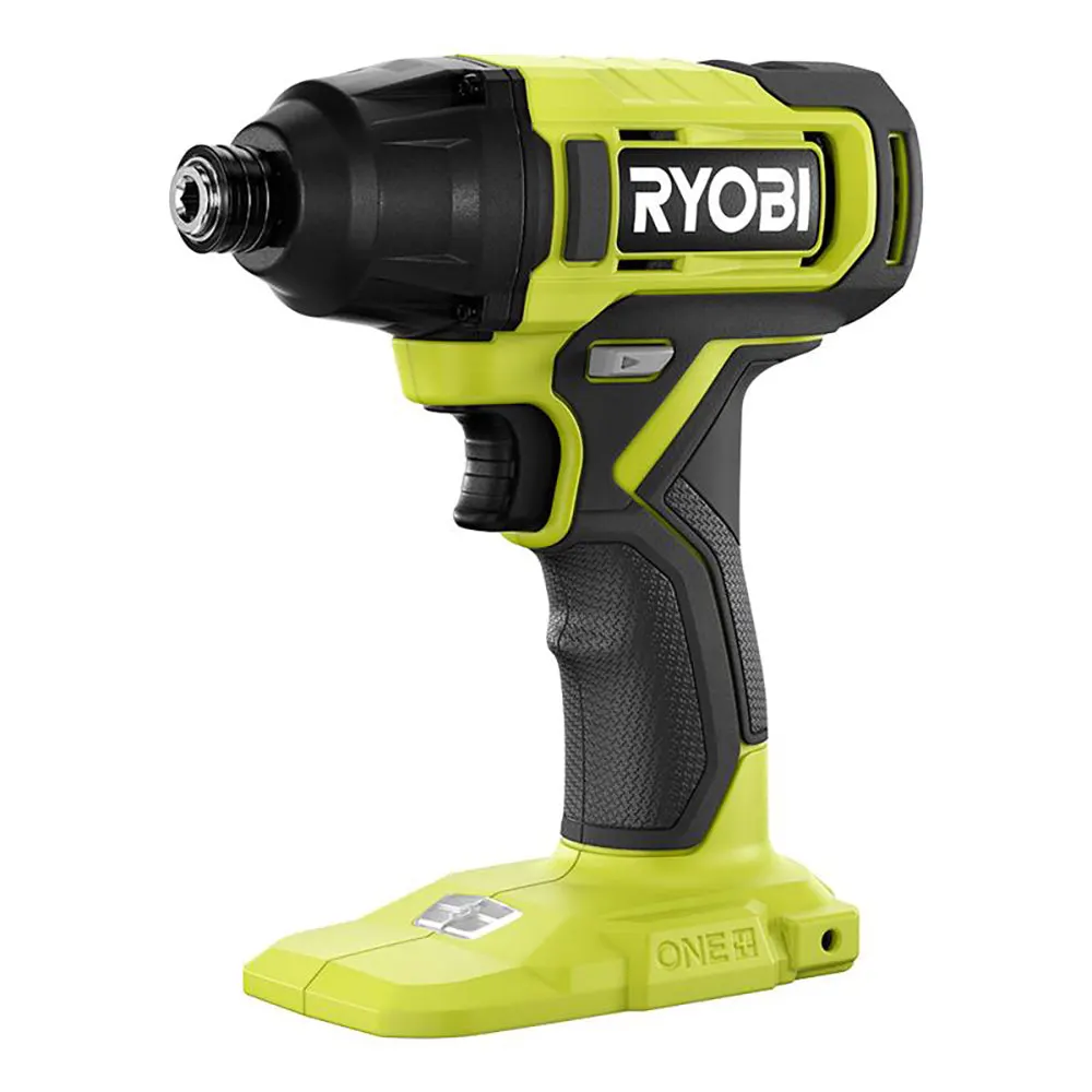 Ryobi PCL235B 18V ONE+ impact driver
