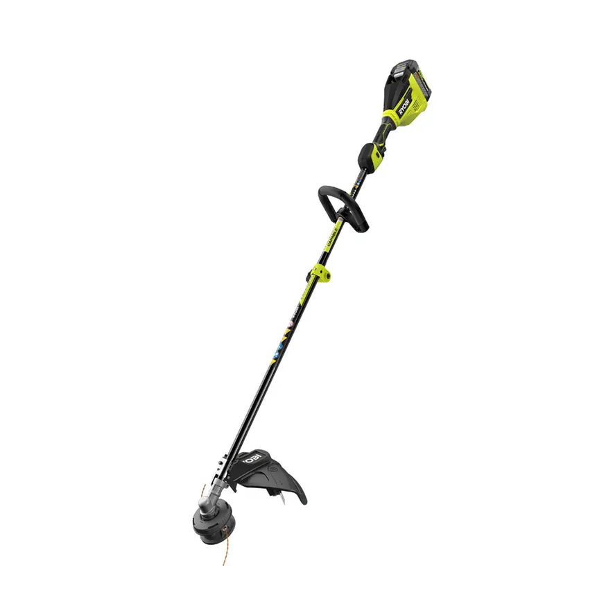 Ryobi RY40250 string trimmer